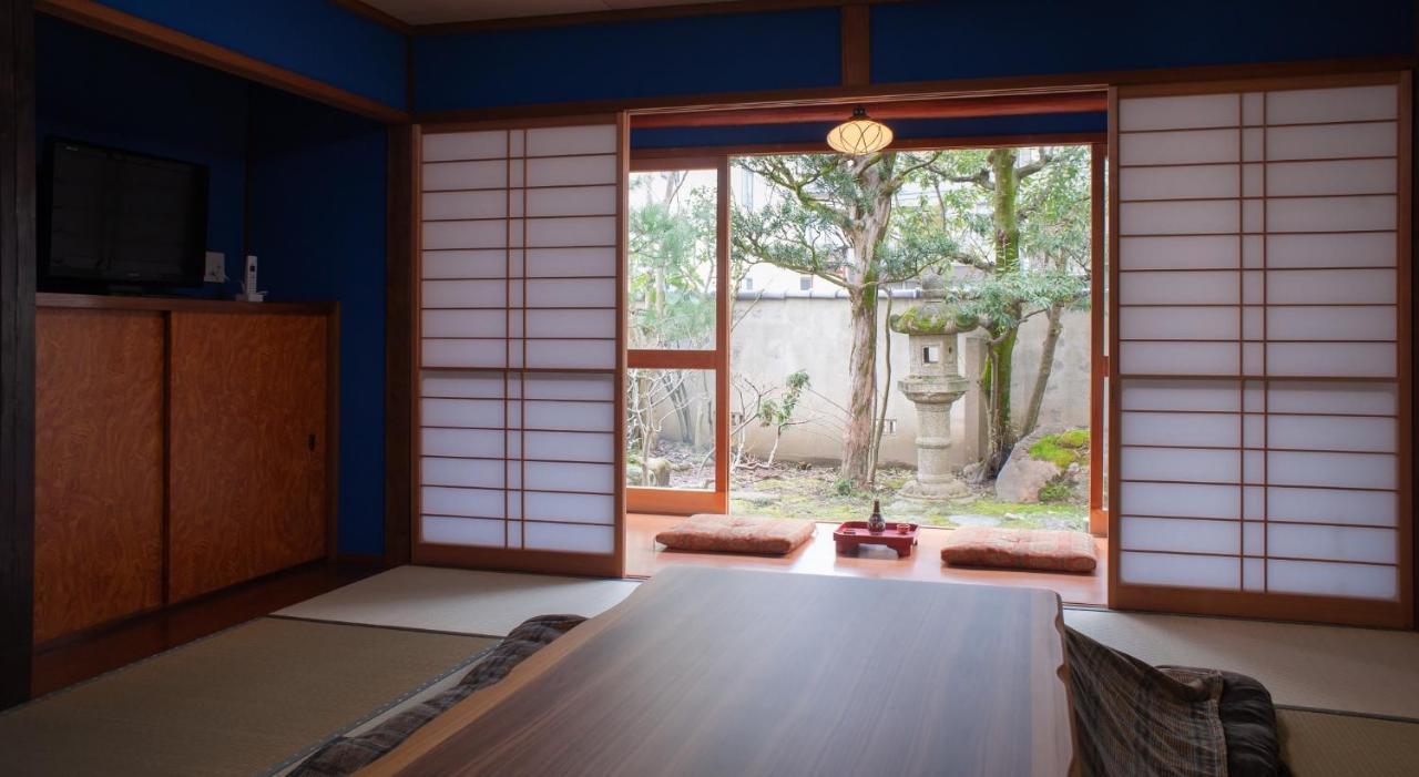 Wabi - Vacation Stay 52963V Kanazawa Zewnętrze zdjęcie