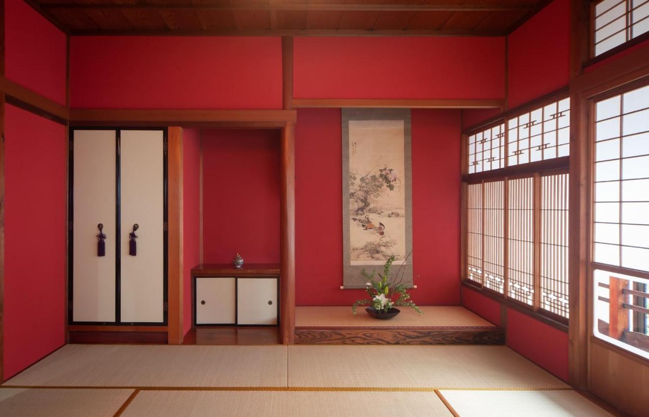 Wabi - Vacation Stay 52963V Kanazawa Zewnętrze zdjęcie